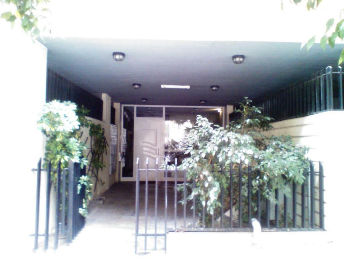 Tranquil Central Apt, Behind Athens Caravel Area المظهر الخارجي الصورة