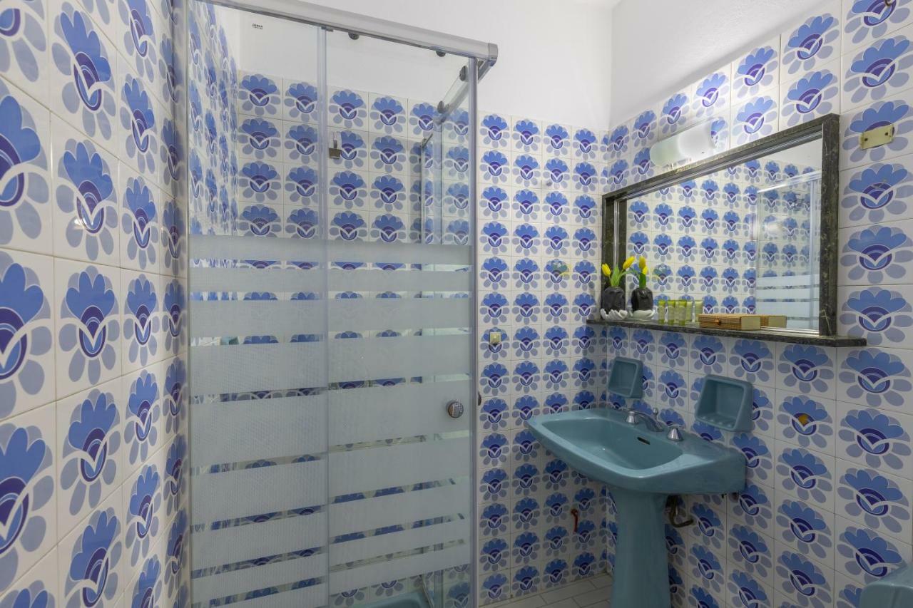 Tranquil Central Apt, Behind Athens Caravel Area المظهر الخارجي الصورة